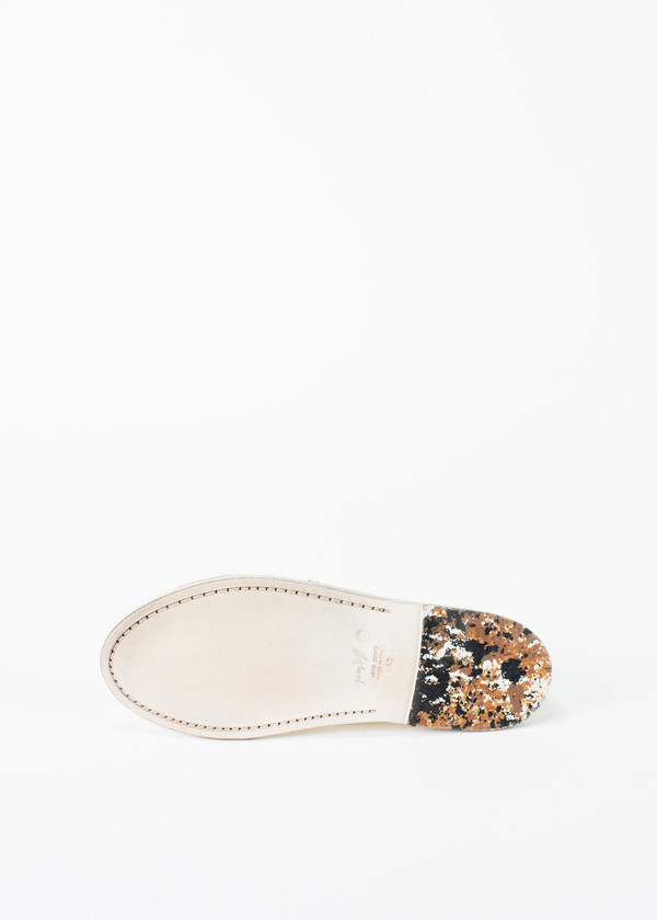 Marsell's Strasacco Slip On Marsell's Strasacco Slip On