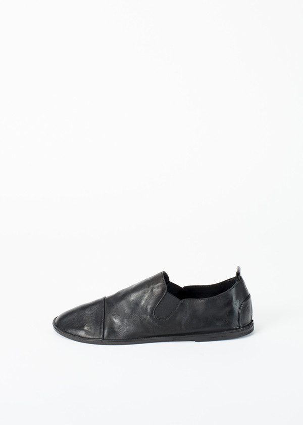 Marsell's Strasacco Slip On Marsell's Strasacco Slip On