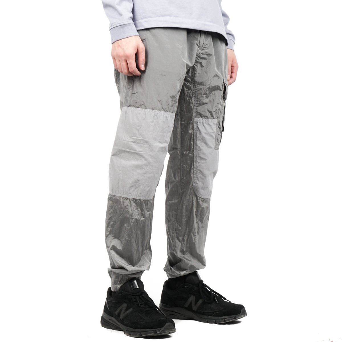 stone island 701530617