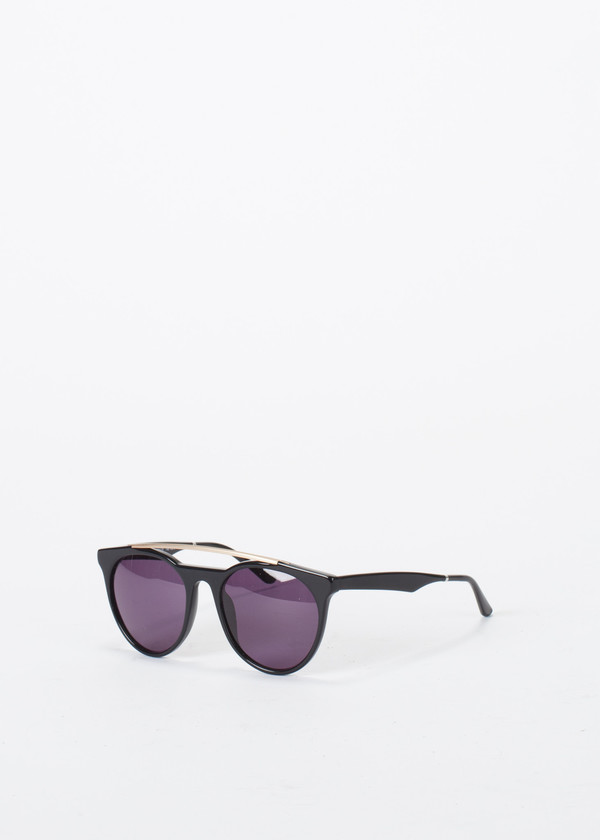 Smoke x Mirrors Sugarman Sunglasses Smoke x Mirrors Sugarman Sunglasses
