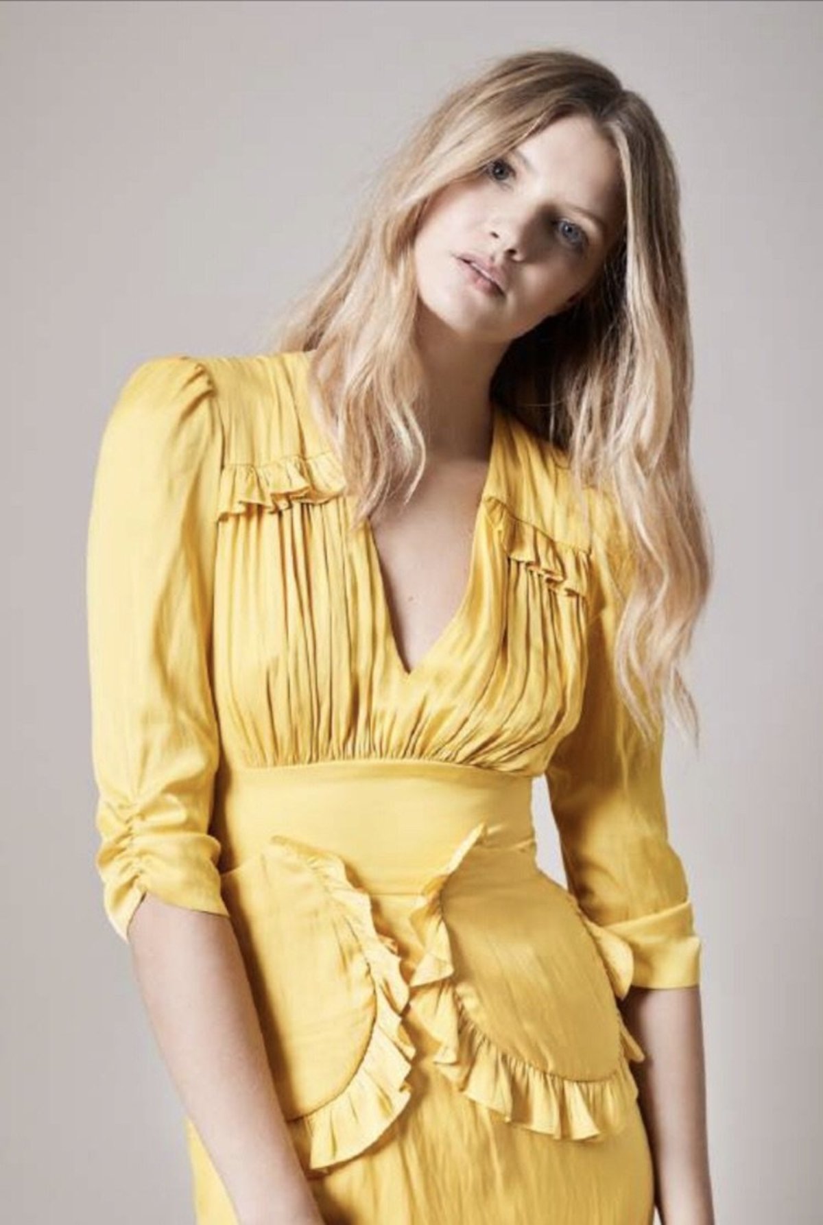 coast evening dresses