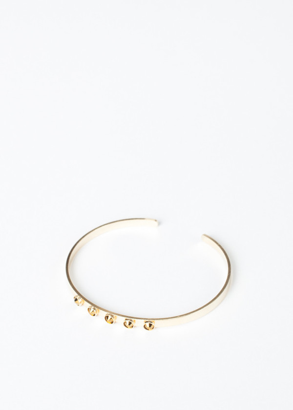 5 Octobre Zazie Bracelet 5 Octobre Zazie Bracelet