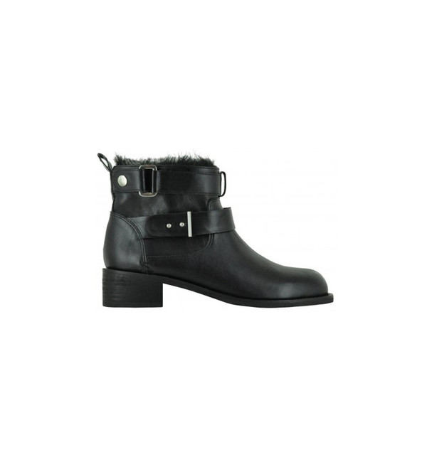 Senso Gus Boot Senso Gus Boot