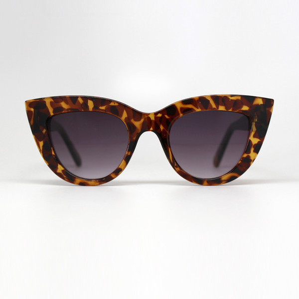QUAY - KITTI TORTOISE QUAY - KITTI TORTOISE