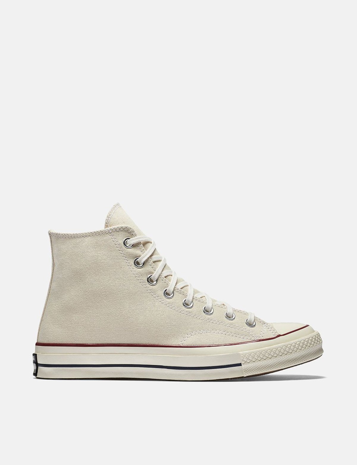 converse ecru converse ecru