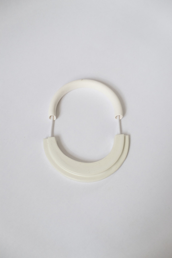 ARC Afternoon Necklace ARC Afternoon Necklace