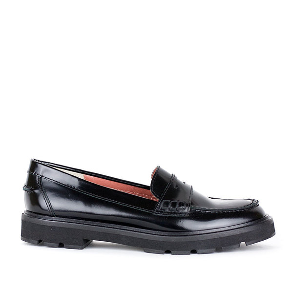 re-souL Penny - Black re-souL Penny - Black