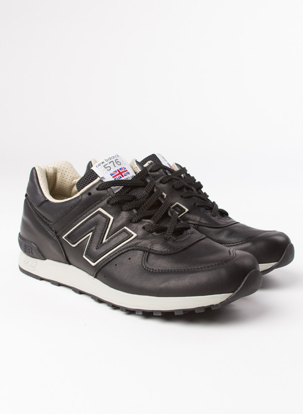 Men's New Balance M576CKK Men's New Balance M576CKK