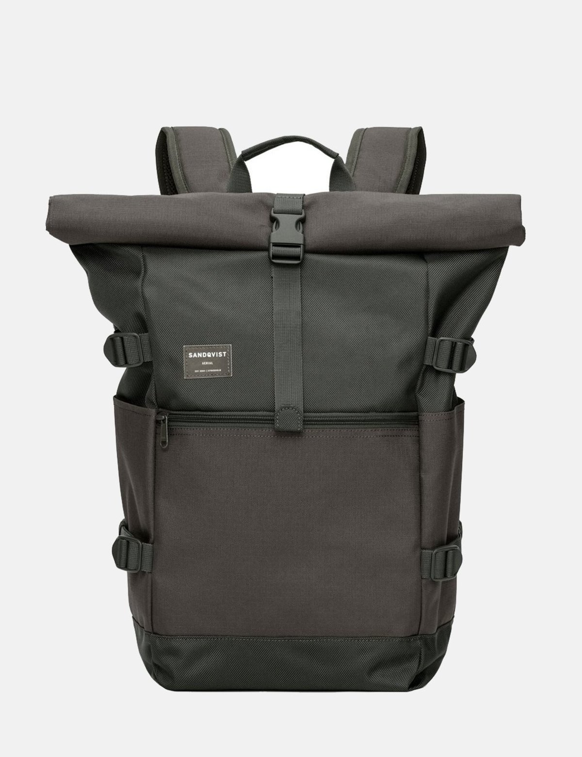 sandqvist fabian backpack
