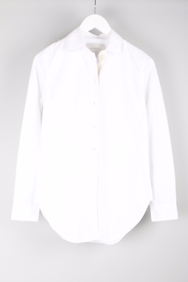 Brochu Walker Violet Shirt Brochu Walker Violet Shirt