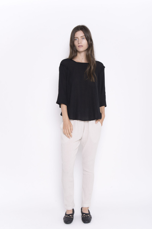 Button Back Top Button Back Top