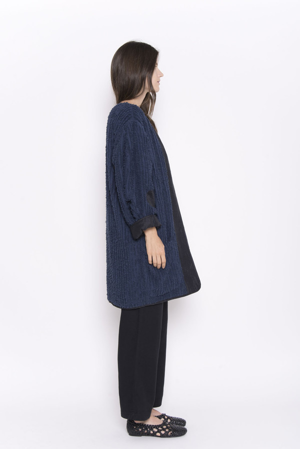 Namche Bazaar Silk Reversible Liner Jkt Namche Bazaar Silk Reversible Liner Jkt