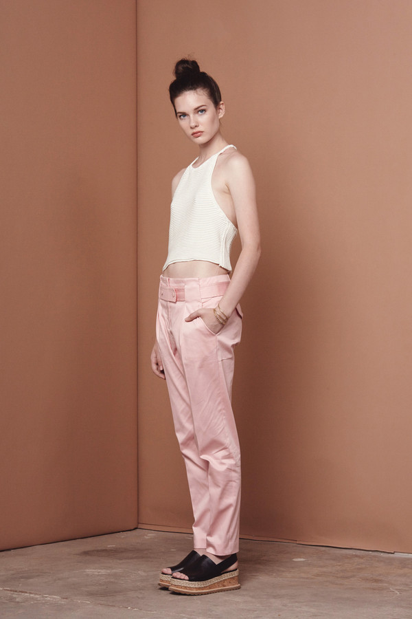 Cosette Karina Top Cosette Karina Top
