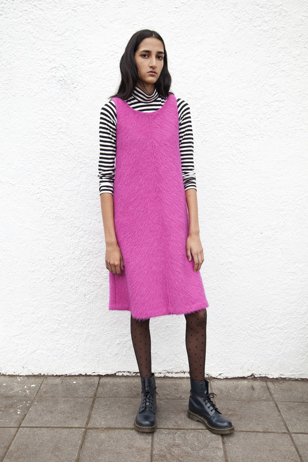 Eliza Faulkner Lucy Dress Eliza Faulkner Lucy Dress