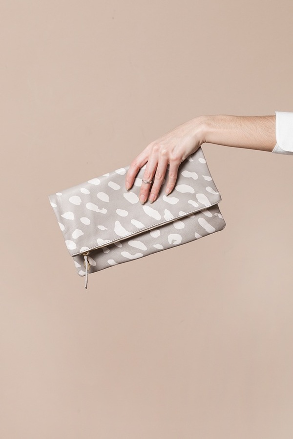 Clare V. Foldover Clutch Clare V. Foldover Clutch