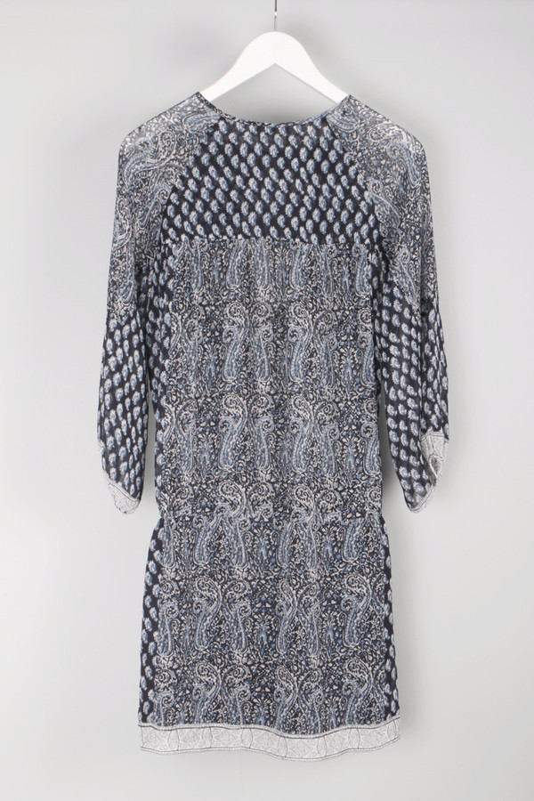 Ulla Johnson Salinas Dress Ulla Johnson Salinas Dress