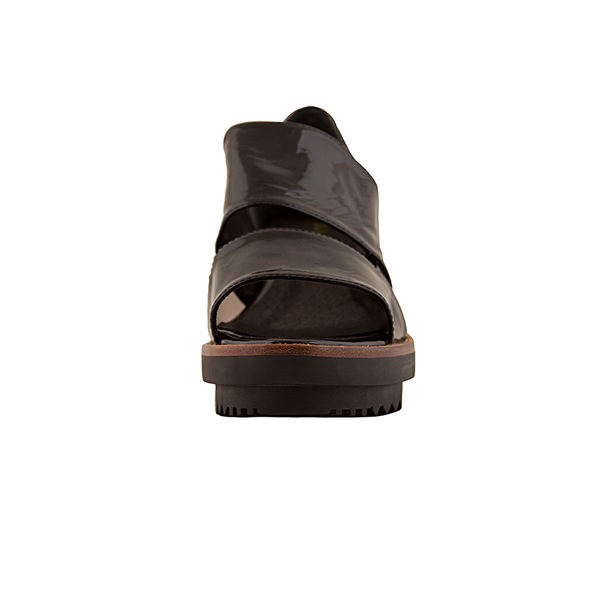 MUTMA ZUEC BLACK MUTMA ZUEC BLACK