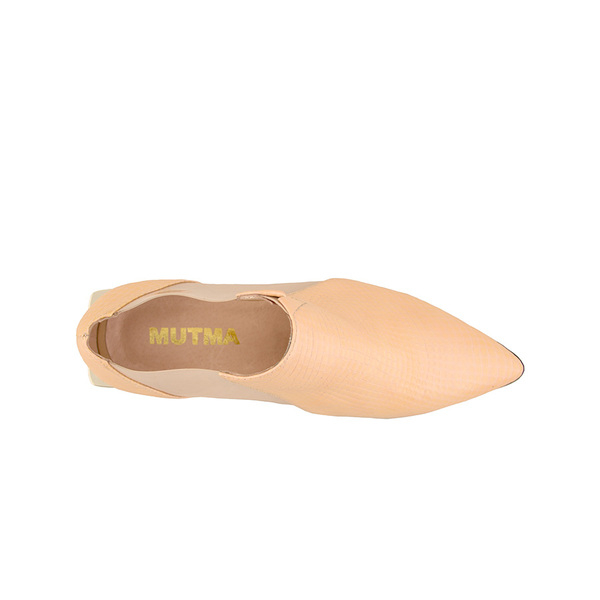 MUTMA TIN PINK MUTMA TIN PINK
