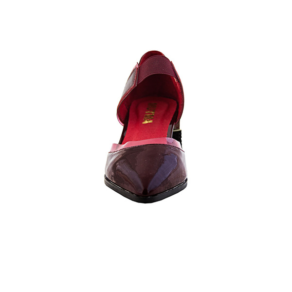 MUTMA MINA BORDEAUX MUTMA MINA BORDEAUX