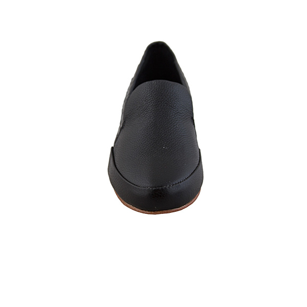 MUTMA MOCCA BLACK MUTMA MOCCA BLACK