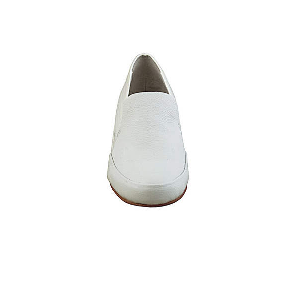MUTMA MOCCA WHITE MUTMA MOCCA WHITE