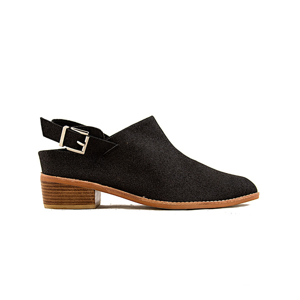 MUTMA GLITTA BLACK MUTMA GLITTA BLACK