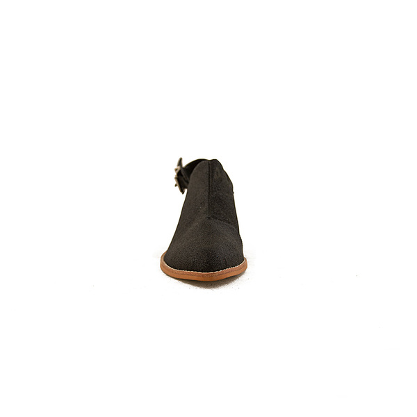 MUTMA GLITTA BLACK MUTMA GLITTA BLACK