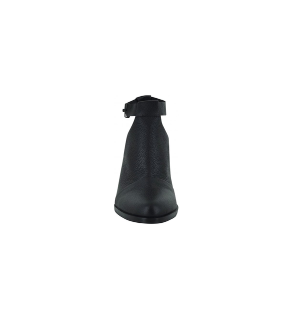 Senso Sienna II Boot Senso Sienna II Boot