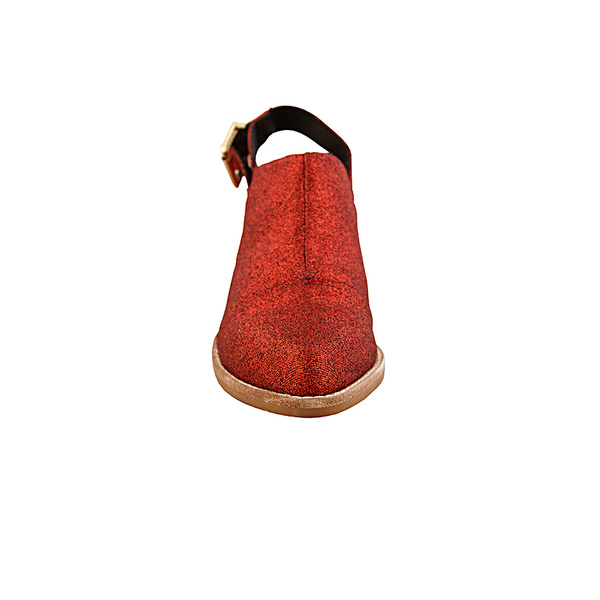 MUTMA GLITTA BORDEAUX MUTMA GLITTA BORDEAUX