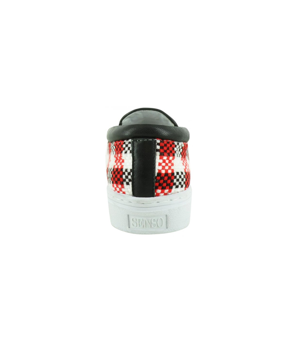 Senso Ava I Sneaker Senso Ava I Sneaker