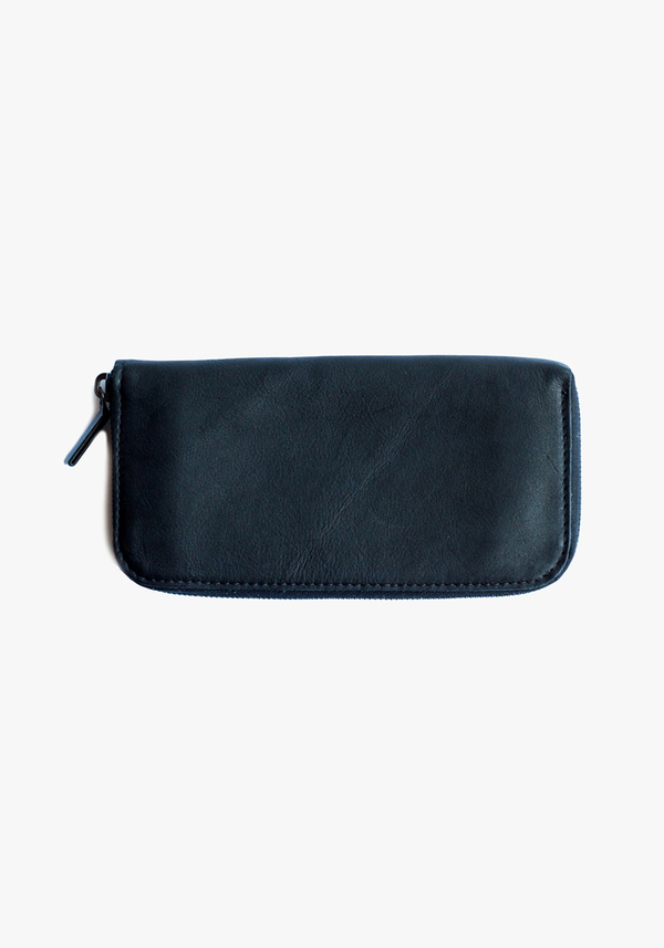 Ellen Truijen Pac Your Money Wallet Ellen Truijen Pac Your Money Wallet