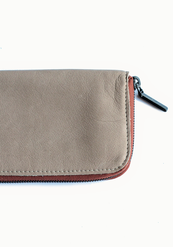 Ellen Truijen Pac Your Money Wallet Ellen Truijen Pac Your Money Wallet