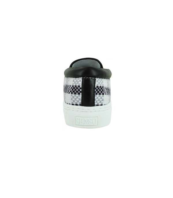 Senso Ava II Sneaker Senso Ava II Sneaker