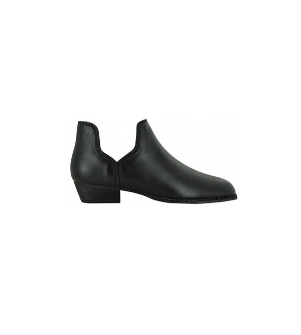 Senso Blake VII Boot Senso Blake VII Boot