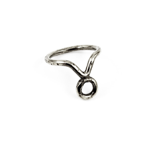 Laurel Hill Beacon Ring Laurel Hill Beacon Ring