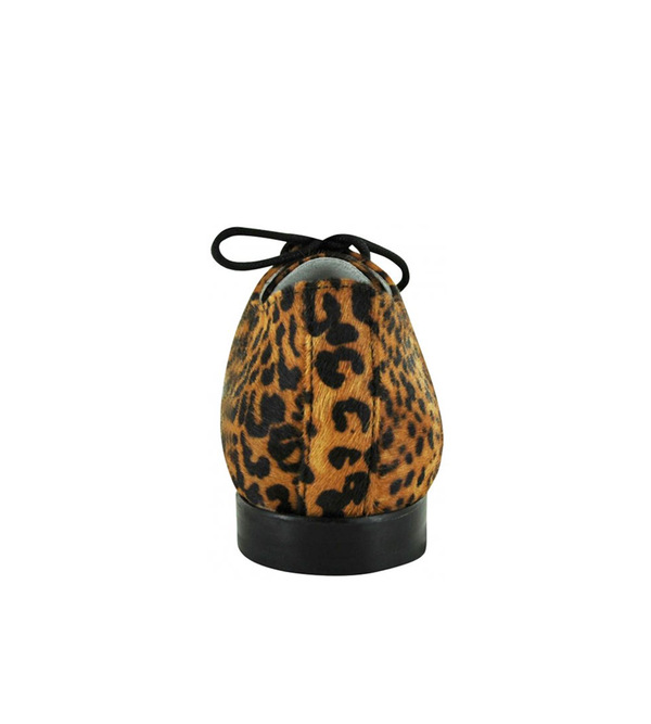 Senso Jax II Oxford Senso Jax II Oxford