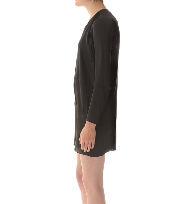 Mason By Michelle Mason Shift Dress Mason By Michelle Mason Shift Dress