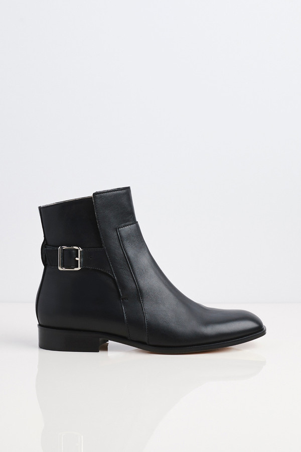 EMERSON FRY Ankle Boot EMERSON FRY Ankle Boot