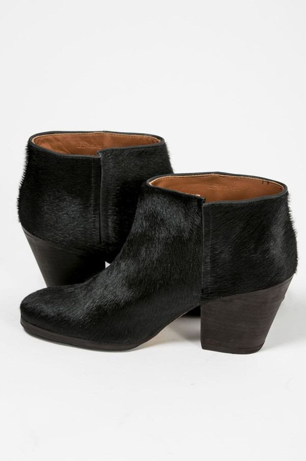 Rachel Comey Mars Boot Rachel Comey Mars Boot