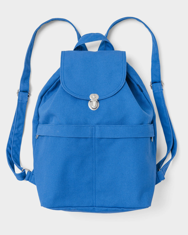BAGGU Backpack BAGGU Backpack
