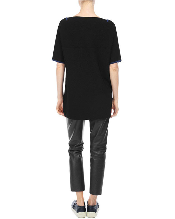 Rag & Bone Roxy Tunic Rag & Bone Roxy Tunic