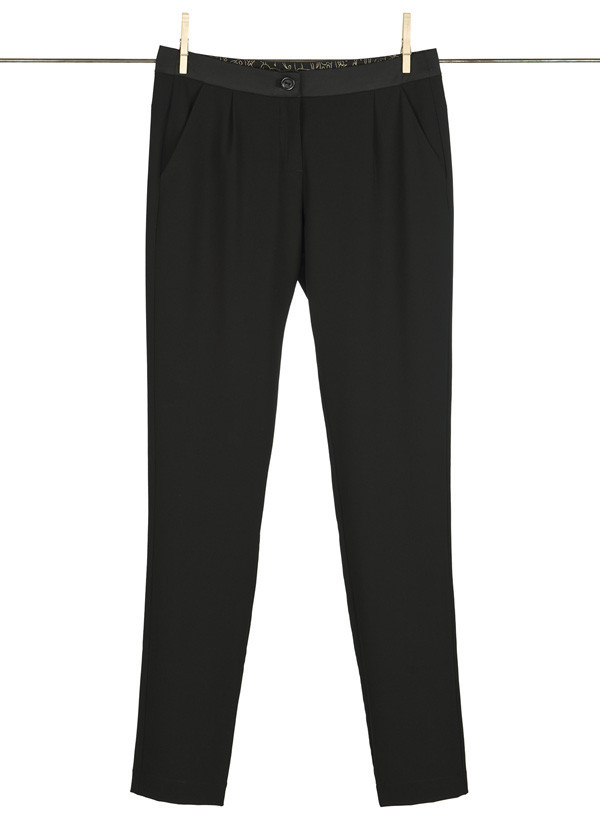 Cotelac CT2L322 Trouser Cotelac CT2L322 Trouser