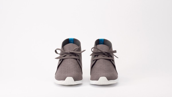 Native Apollo Chukka Sneakers Native Apollo Chukka Sneakers