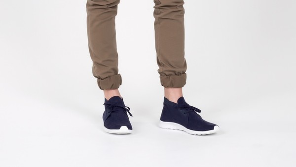 Native Apollo Chukka Sneakers Native Apollo Chukka Sneakers