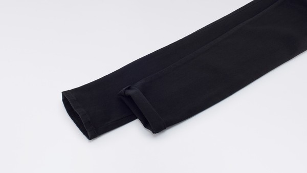 James Jeans Mapplethorpe SLIM CHINO PANTS James Jeans Mapplethorpe SLIM CHINO PANTS
