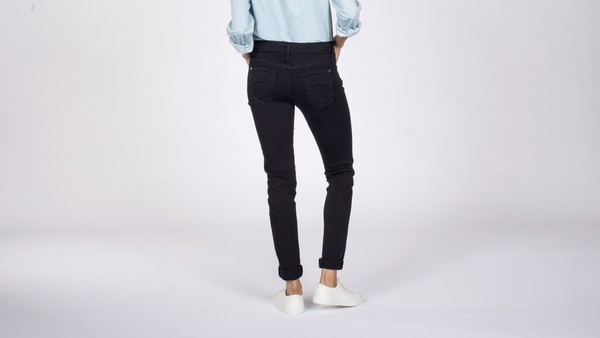 James Jeans Mapplethorpe SLIM CHINO PANTS James Jeans Mapplethorpe SLIM CHINO PANTS