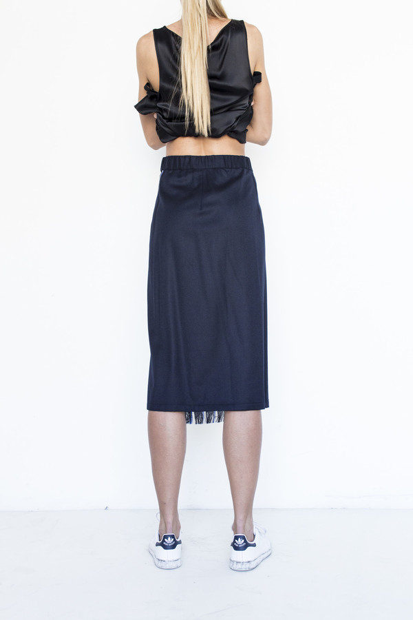 FFIXXED Cross Border Skirt FFIXXED Cross Border Skirt