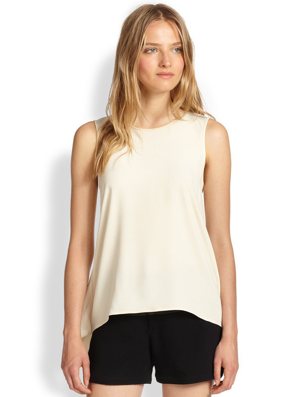 Rag & Bone Harper Top Rag & Bone Harper Top