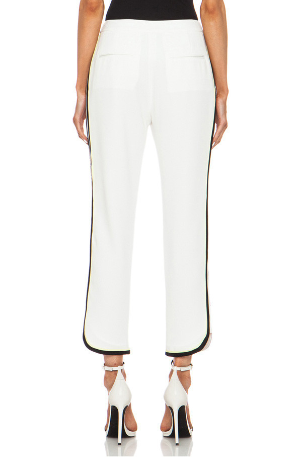 Rag & Bone Platini Pant Rag & Bone Platini Pant