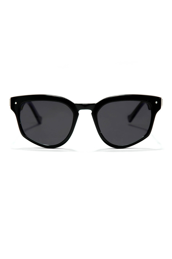 Men's Grey Ant Amplifier Sunglasses Men's Grey Ant Amplifier Sunglasses